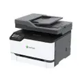 Lexmark MC3426I Printer